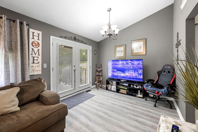 63 Johns Dr, Ringgold, GA 30736 - photo 8