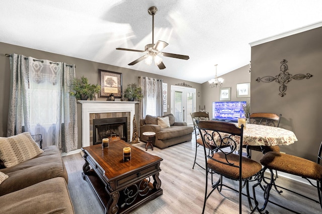 63 Johns Dr, Ringgold, GA 30736 - photo 6