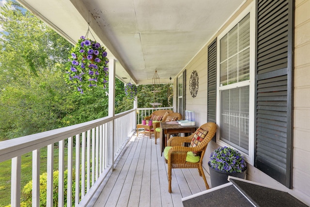 63 Johns Dr, Ringgold, GA 30736 - photo 5