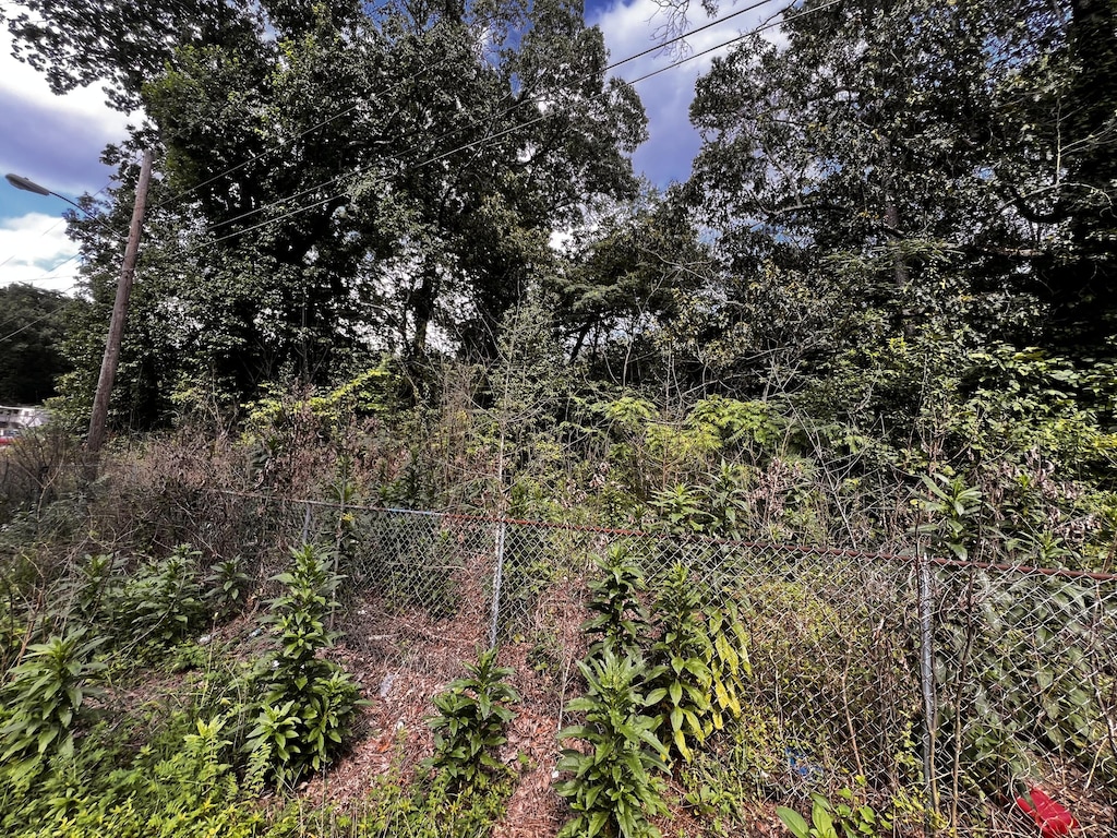 LOT9 Carver St, Chattanooga, TN 37421 - photo 2