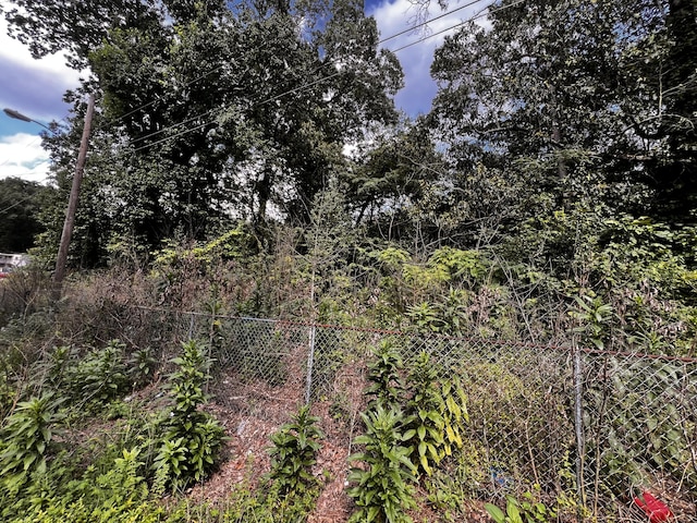 LOT9 Carver St, Chattanooga, TN 37421 - photo 2