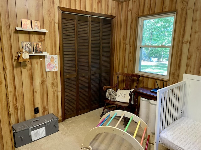 5404 Sawyer Rd, Signal Mountain, TN 37377 - photo 16