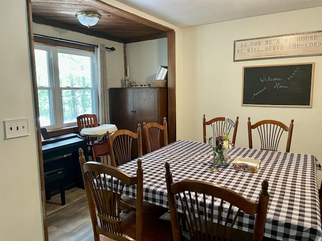 5404 Sawyer Rd, Signal Mountain, TN 37377 - photo 10