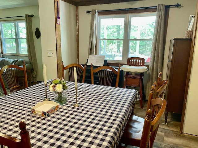 5404 Sawyer Rd, Signal Mountain, TN 37377 - photo 11