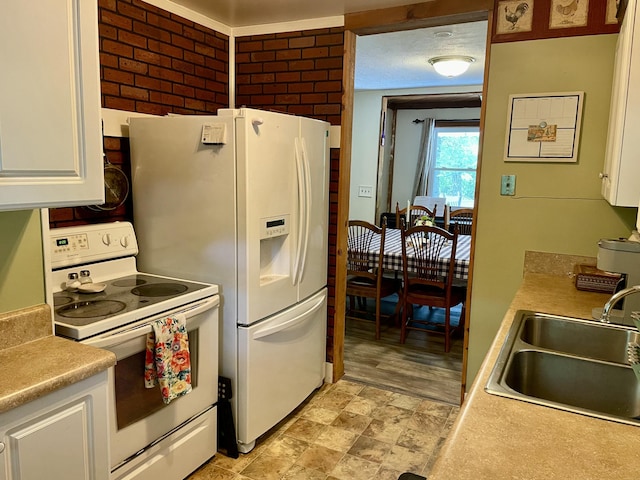 5404 Sawyer Rd, Signal Mountain, TN 37377 - photo 12
