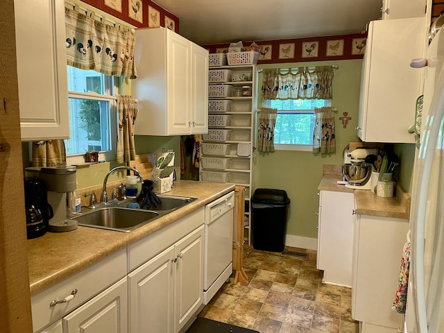 5404 Sawyer Rd, Signal Mountain, TN 37377 - photo 13