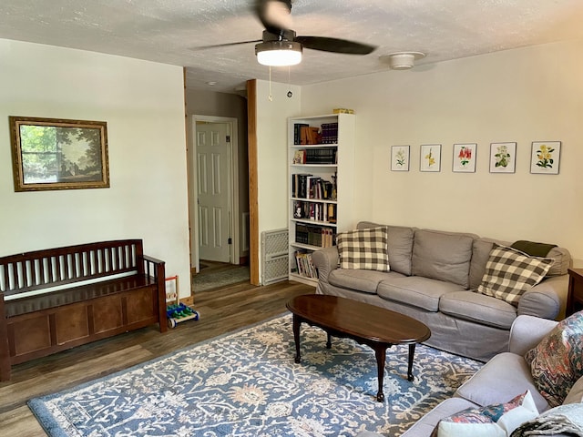 5404 Sawyer Rd, Signal Mountain, TN 37377 - photo 7