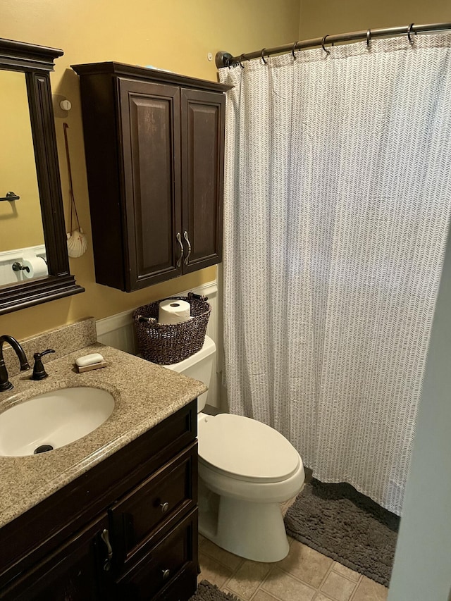 5404 Sawyer Rd, Signal Mountain, TN 37377 - photo 17