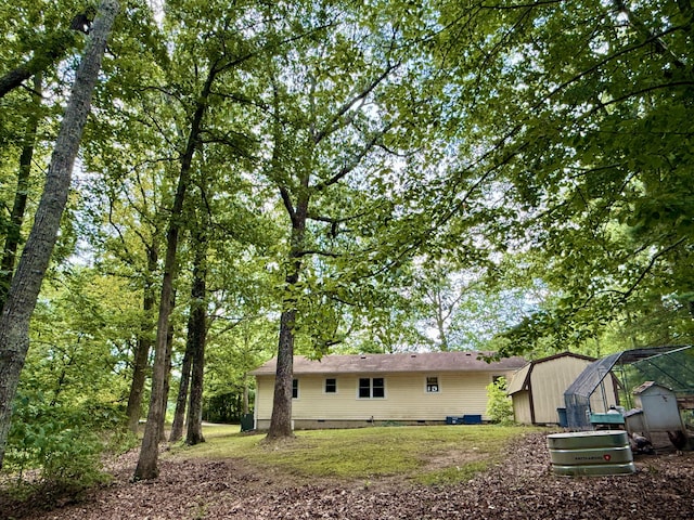 5404 Sawyer Rd, Signal Mountain, TN 37377 - photo 6