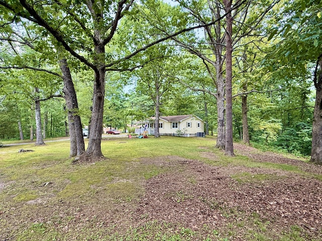 5404 Sawyer Rd, Signal Mountain, TN 37377 - photo 2