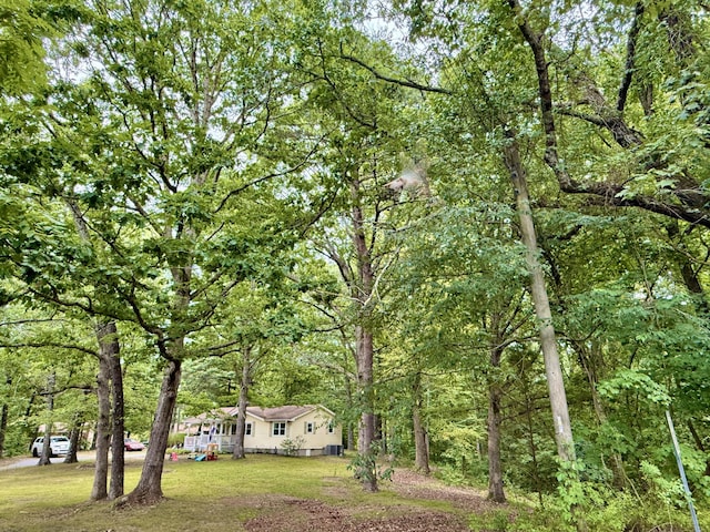 5404 Sawyer Rd, Signal Mountain, TN 37377 - photo 1