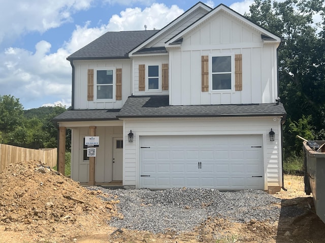 7541 Snow Cone Way Unit 15, Ooltewah, TN 37363 - photo 1