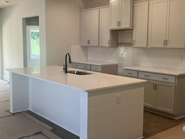 7541 Snow Cone Way Unit 15, Ooltewah, TN 37363 - photo 4
