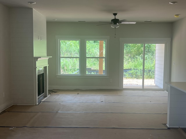 7541 Snow Cone Way Unit 15, Ooltewah, TN 37363 - photo 9