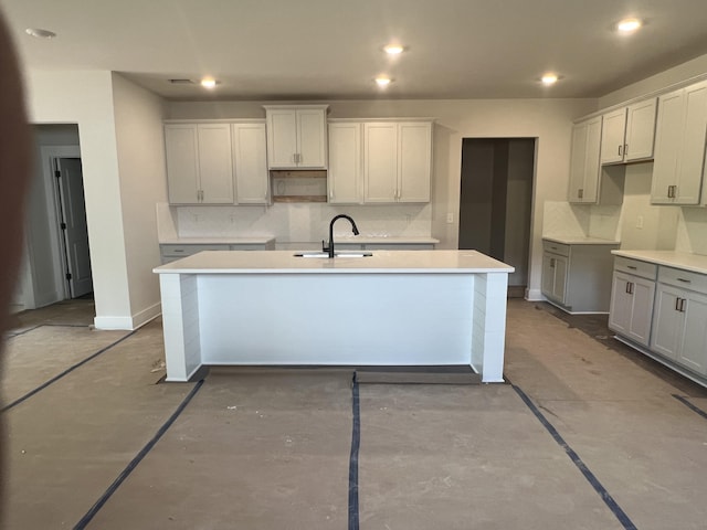 7541 Snow Cone Way Unit 15, Ooltewah, TN 37363 - photo 5