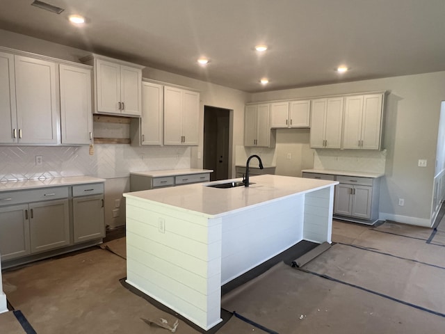 7541 Snow Cone Way Unit 15, Ooltewah, TN 37363 - photo 6
