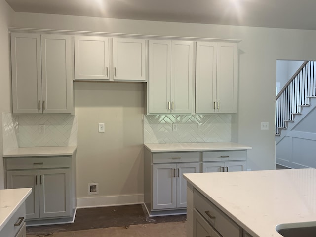 7541 Snow Cone Way Unit 15, Ooltewah, TN 37363 - photo 8