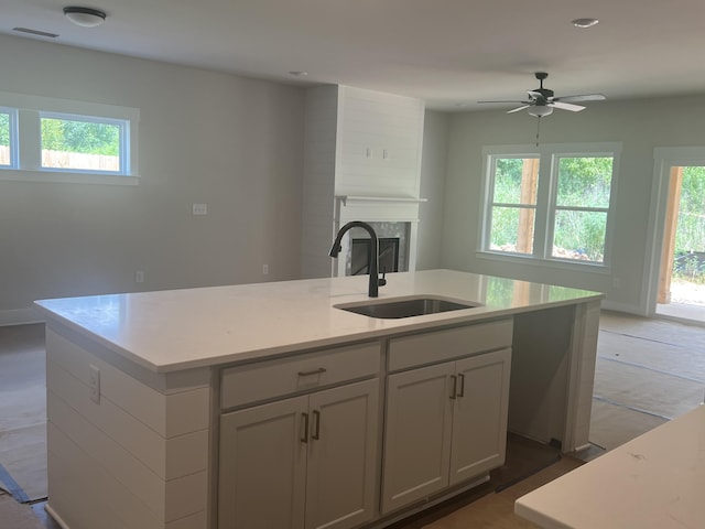 7541 Snow Cone Way Unit 15, Ooltewah, TN 37363 - photo 12