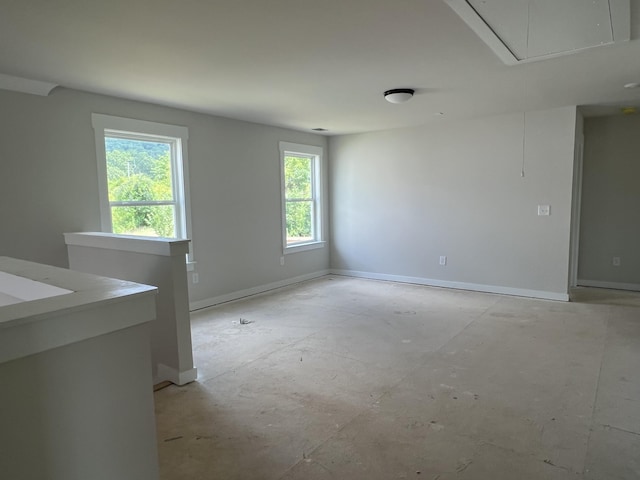 7541 Snow Cone Way Unit 15, Ooltewah, TN 37363 - photo 14