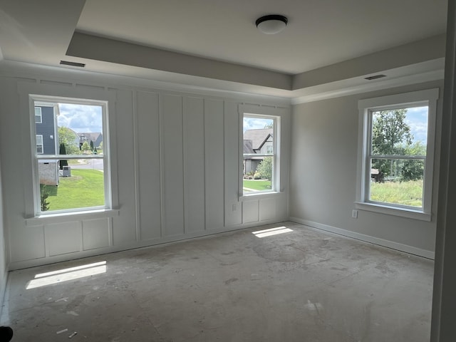 7541 Snow Cone Way Unit 15, Ooltewah, TN 37363 - photo 15