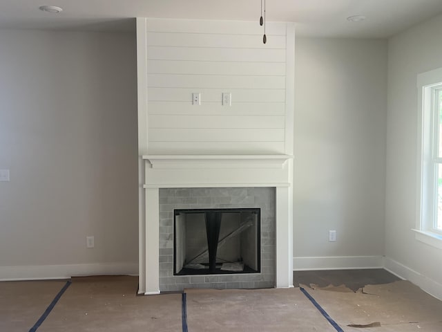 7541 Snow Cone Way Unit 15, Ooltewah, TN 37363 - photo 10