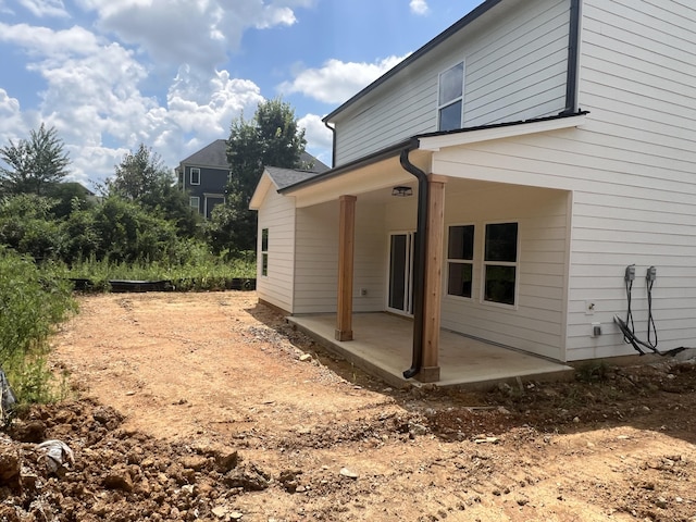 7541 Snow Cone Way Unit 15, Ooltewah, TN 37363 - photo 19
