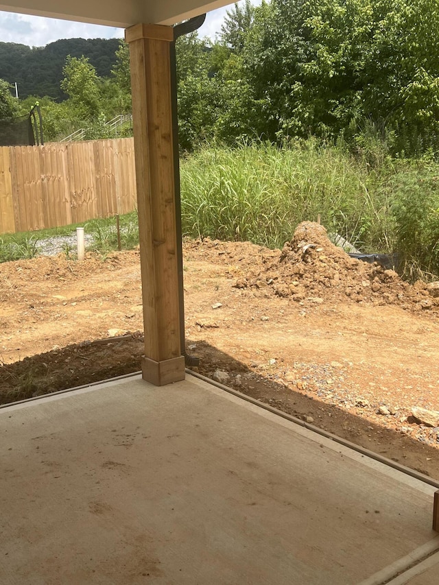 7541 Snow Cone Way Unit 15, Ooltewah, TN 37363 - photo 18
