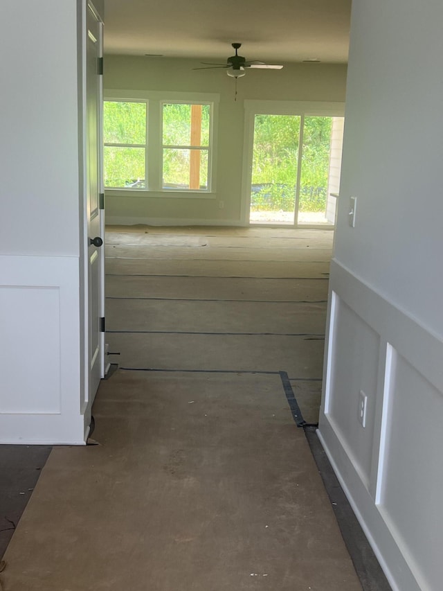 7541 Snow Cone Way Unit 15, Ooltewah, TN 37363 - photo 2