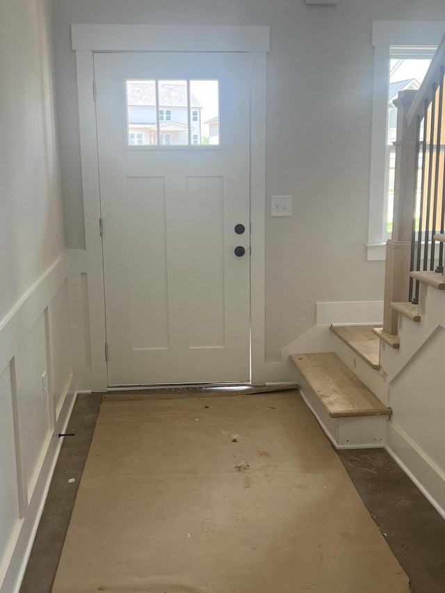 7541 Snow Cone Way Unit 15, Ooltewah, TN 37363 - photo 3