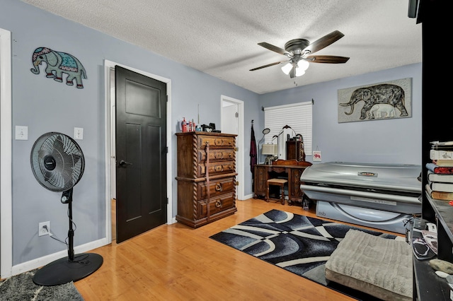 2860 Mcdaris Cir SE, Cleveland, TN 37323 - photo 18