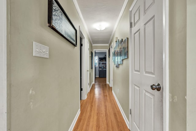 2860 Mcdaris Cir SE, Cleveland, TN 37323 - photo 11