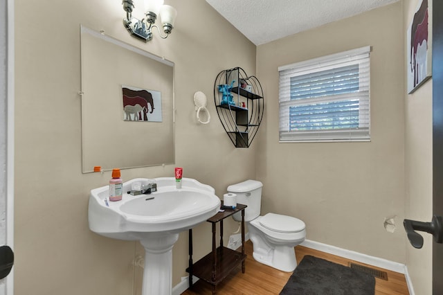 2860 Mcdaris Cir SE, Cleveland, TN 37323 - photo 19