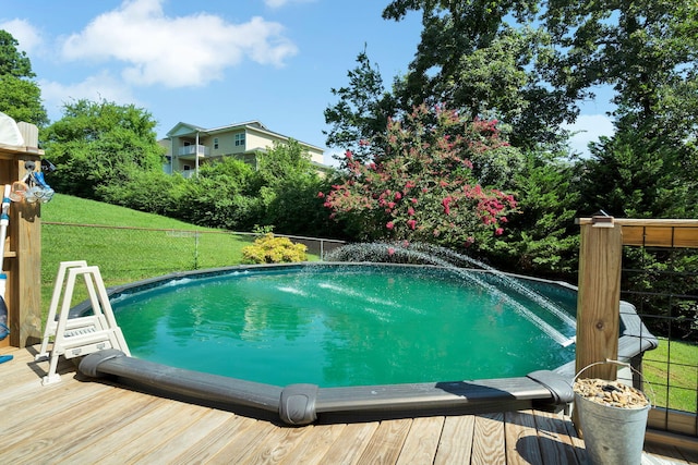 2860 Mcdaris Cir SE, Cleveland, TN 37323 - photo 25