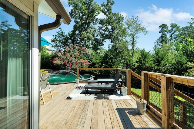 2860 Mcdaris Cir SE, Cleveland, TN 37323 - photo 27