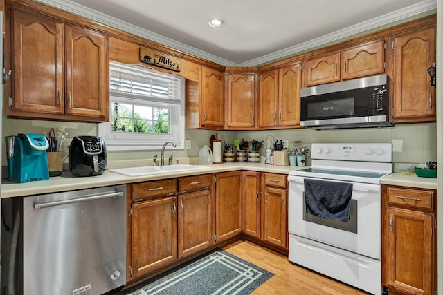 2860 Mcdaris Cir SE, Cleveland, TN 37323 - photo 3