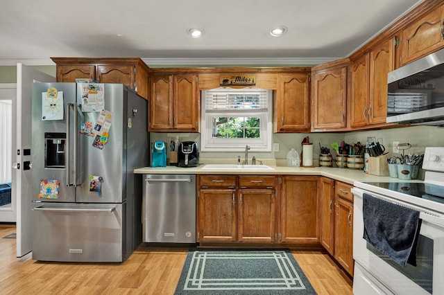 2860 Mcdaris Cir SE, Cleveland, TN 37323 - photo 4