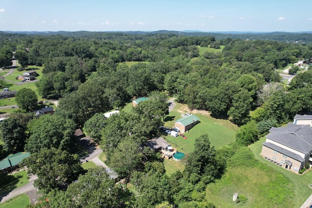 2860 Mcdaris Cir SE, Cleveland, TN 37323 - photo 33