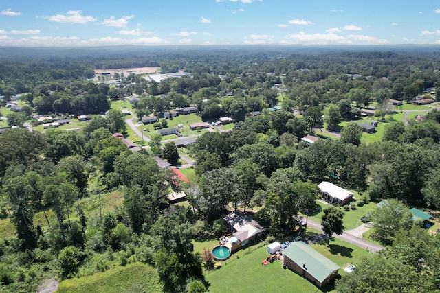 2860 Mcdaris Cir SE, Cleveland, TN 37323 - photo 34