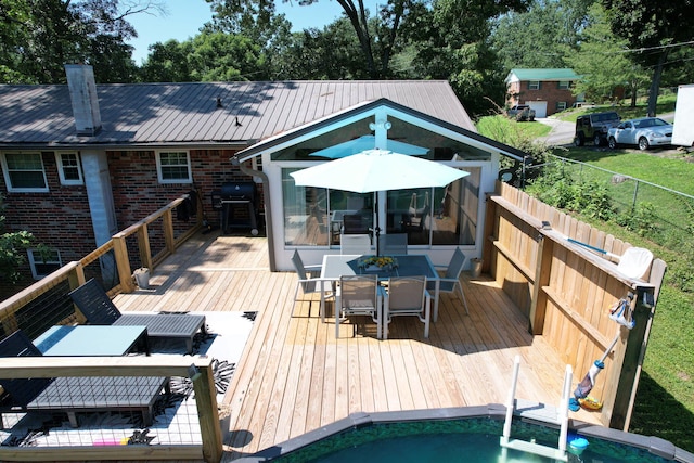 2860 Mcdaris Cir SE, Cleveland, TN 37323 - photo 28
