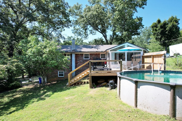2860 Mcdaris Cir SE, Cleveland, TN 37323 - photo 29