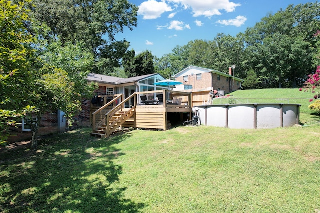 2860 Mcdaris Cir SE, Cleveland, TN 37323 - photo 30