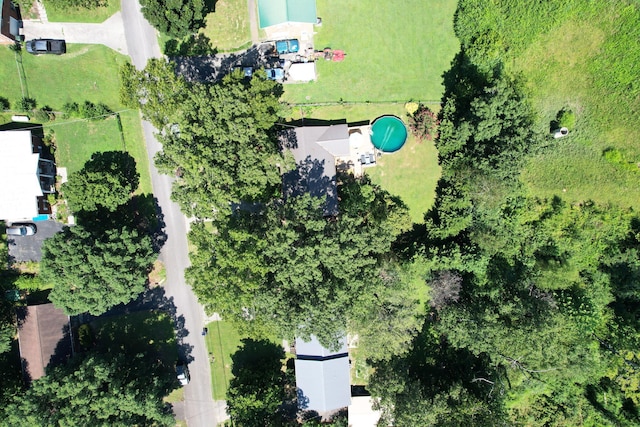 2860 Mcdaris Cir SE, Cleveland, TN 37323 - photo 35