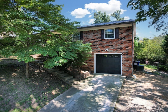 2860 Mcdaris Cir SE, Cleveland, TN 37323 - photo 31