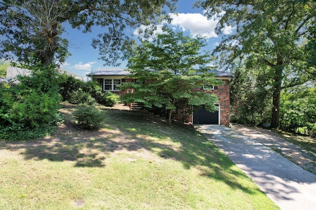 2860 Mcdaris Cir SE, Cleveland, TN 37323 - photo 2