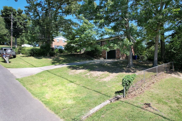2860 Mcdaris Cir SE, Cleveland, TN 37323 - photo 32