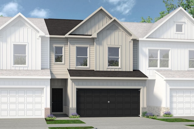 11313 Cape Vw Unit 11, Soddy Daisy, TN 37379 - photo 1