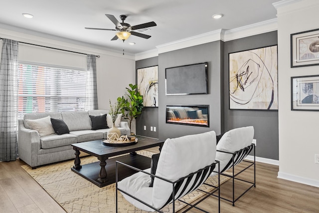 11313 Cape Vw Unit 11, Soddy Daisy, TN 37379 - photo 5
