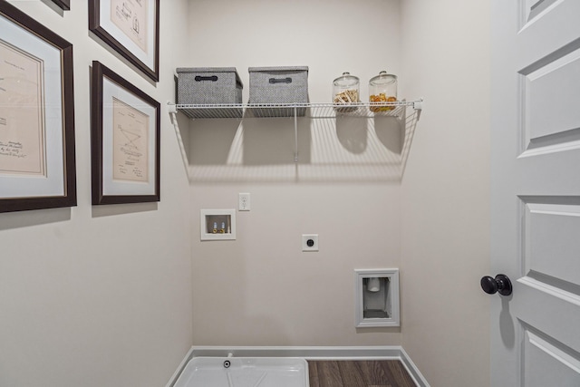 11313 Cape Vw Unit 11, Soddy Daisy, TN 37379 - photo 18