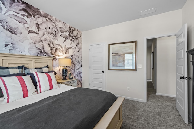 11313 Cape Vw Unit 11, Soddy Daisy, TN 37379 - photo 20
