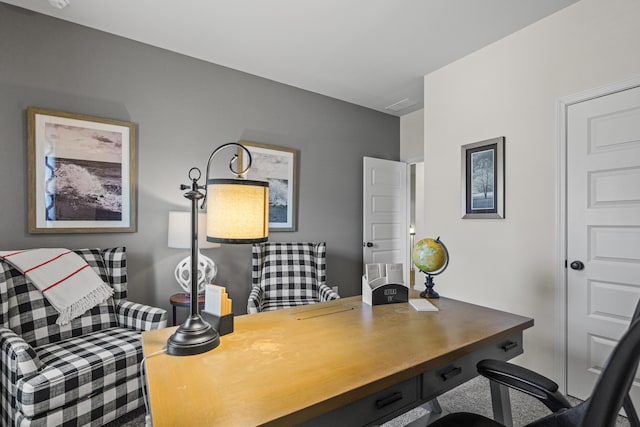 11313 Cape Vw Unit 11, Soddy Daisy, TN 37379 - photo 22